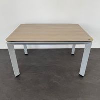 Steelcase Frame One Beistelltisch