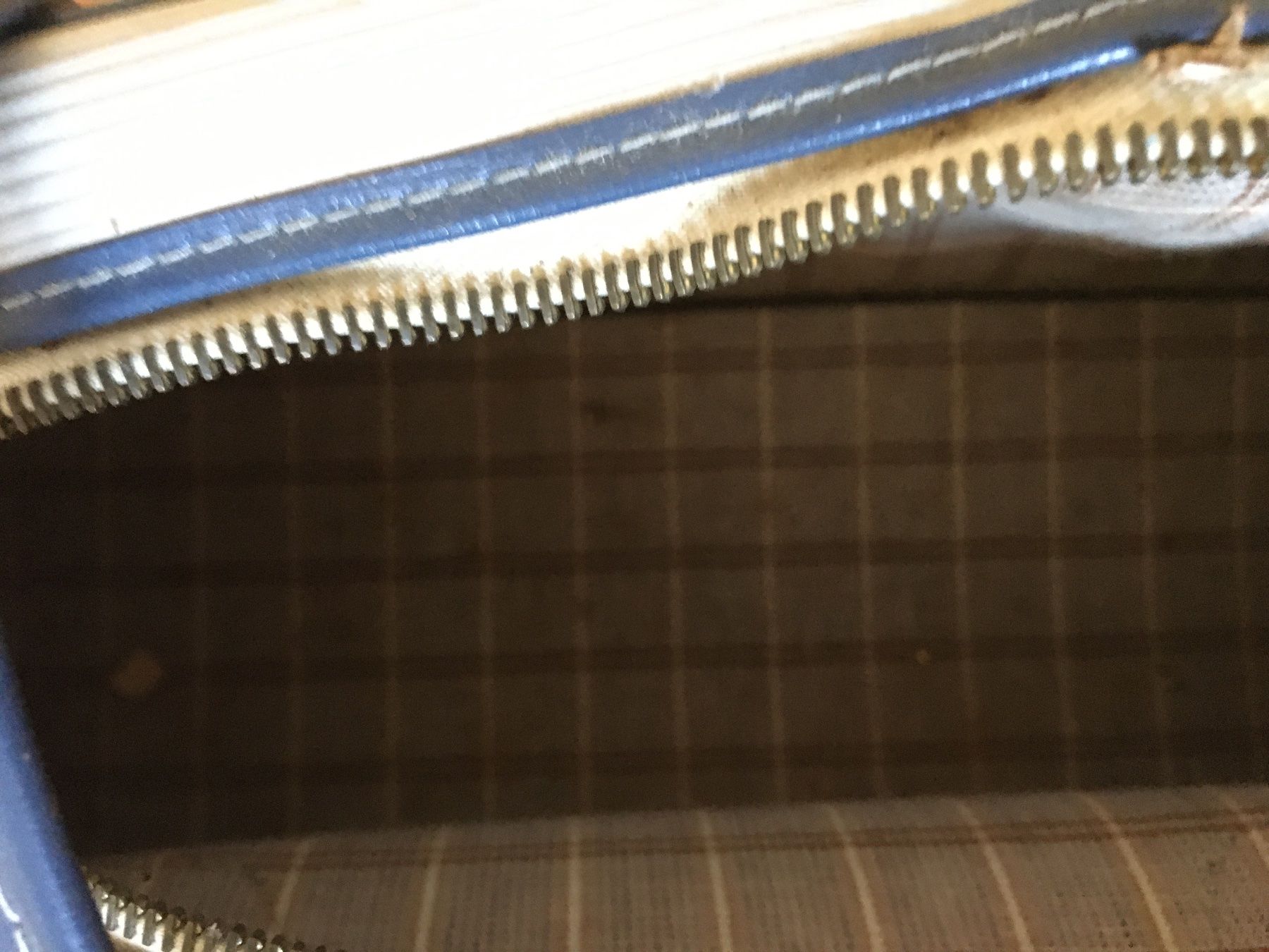 Borse da donna: Sac à main vintage – Usato da Cornaux NE venduto da THX01 4