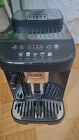 De Longhi Vollautomat Kaffeemaschine