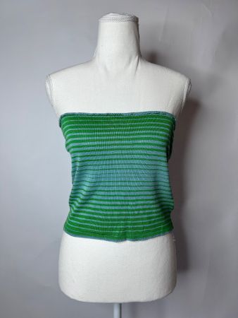renatta&go Tube Top
