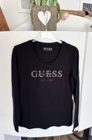 T-Shirt Guess Gr. L