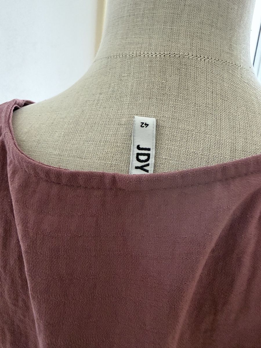Blusen: Sammelpaket Bluse – Gebraucht aus Luzern von chili19 3