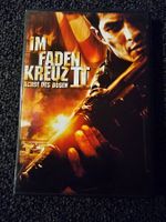 IM FADEN KREUZ 2(14466)