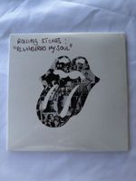 Rolling Stones - Plundered My Soul - Vinyl Single - Neu!
