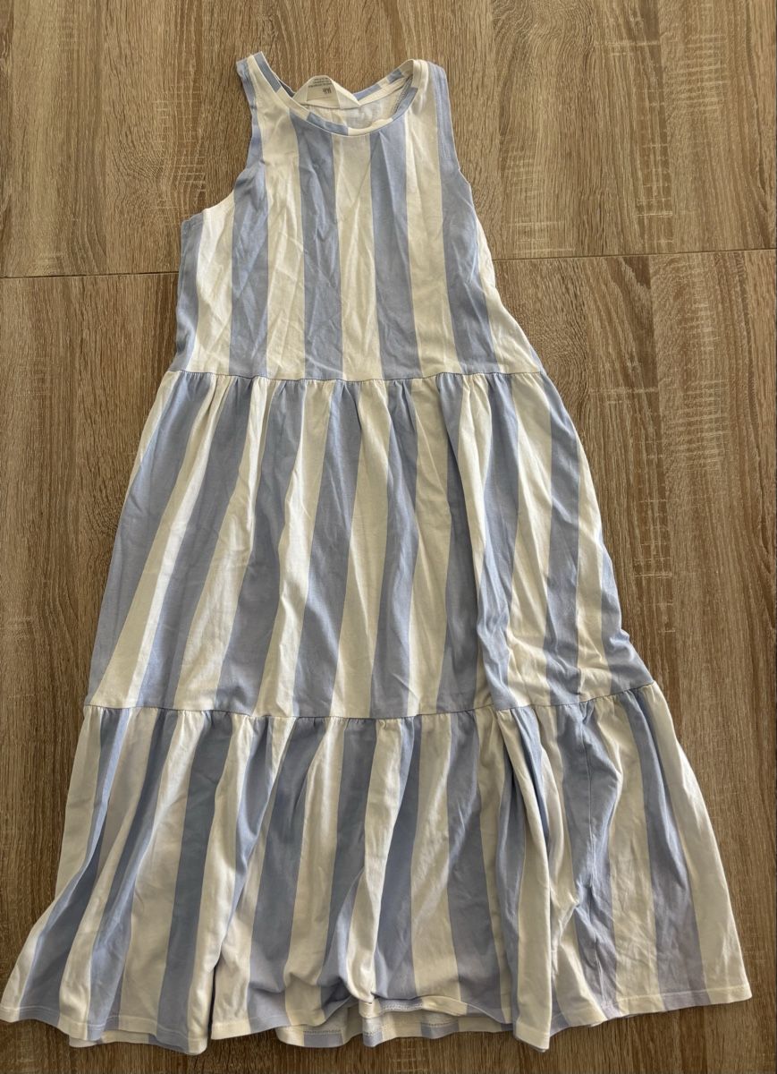 H&M Vestiti & Gonne: Röckli Gr 146/152 – Usato da Ebikon venduto da Regipe