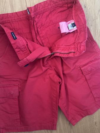 North Sails Shorts