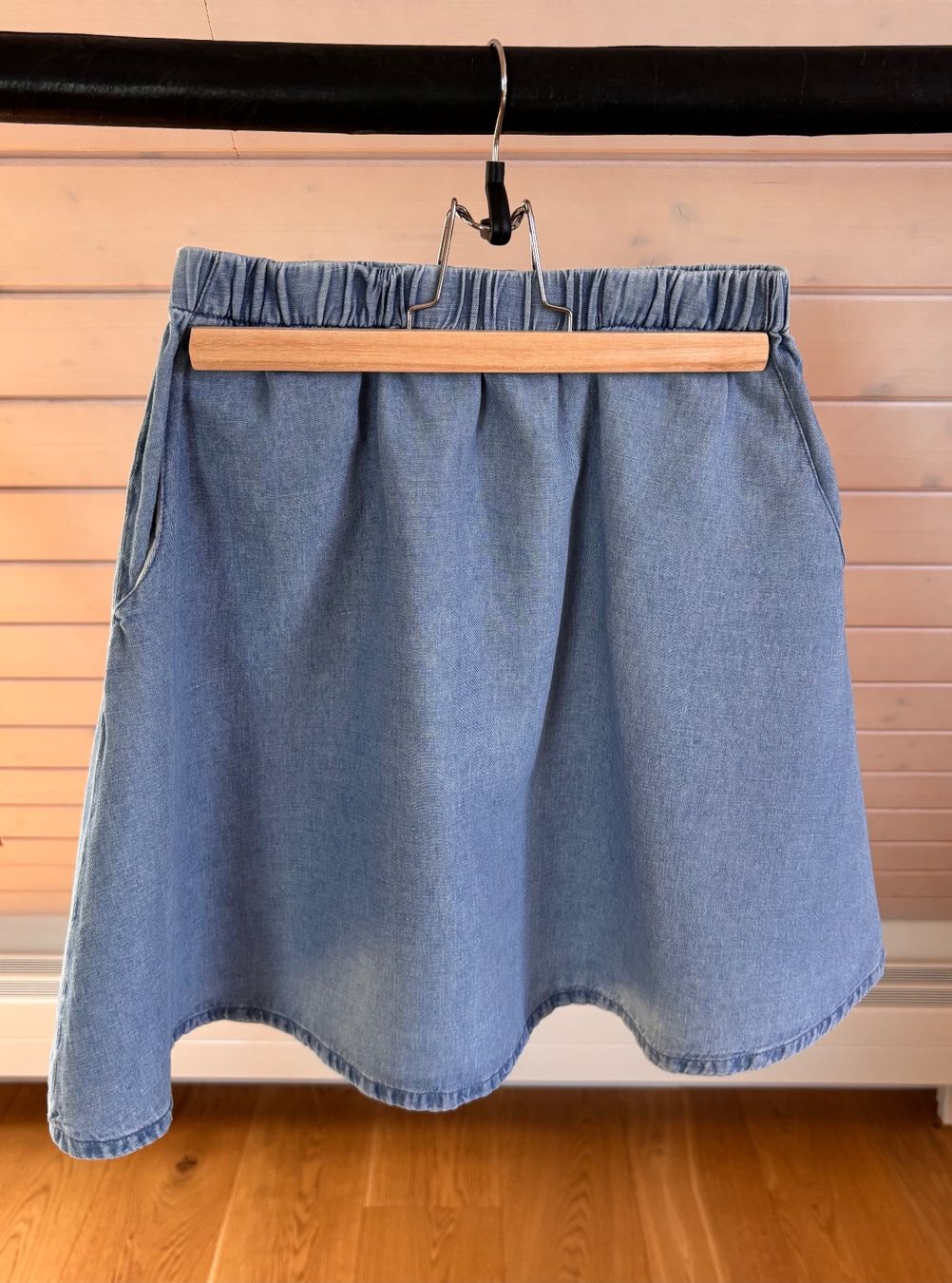 Bellerose Röcke: Bellerose Lambada skirt, size 0 – Neu (gemäss Beschreibung) aus Kilchberg ZH von ben_pc68 3