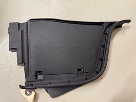Batterieabdeckung