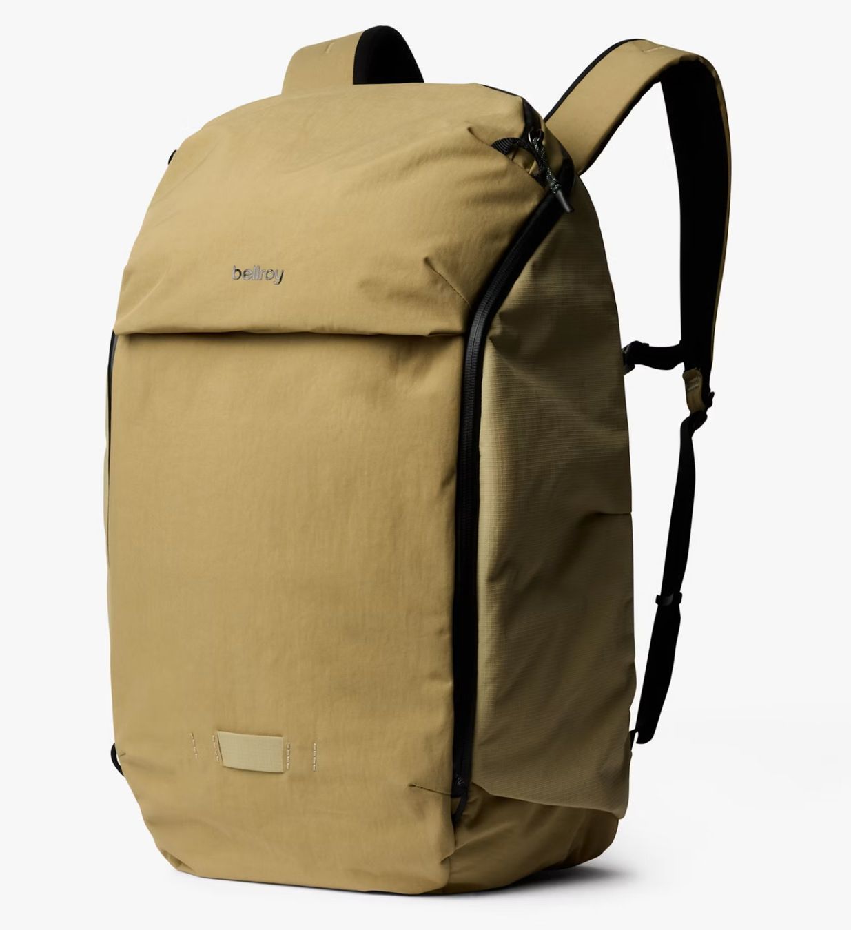 Bellroy Zaini: Bellroy Venture Ready Backpack Rucksack – Usato da Wetzikon ZH venduto da daniel.aepli