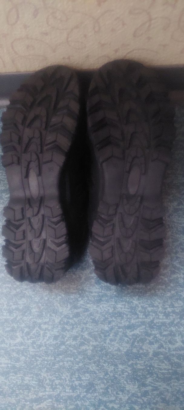 Scarpe da donna: Trekkingschuhe Graceland – Nuovo (secondo la descrizione) da Unterbäch VS venduto da Nifadi 2