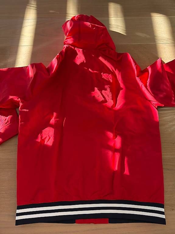 Giacche: Herrenjacke Herbst – Nuovo e nell'imballaggio originale da Basel venduto da Missboo 2