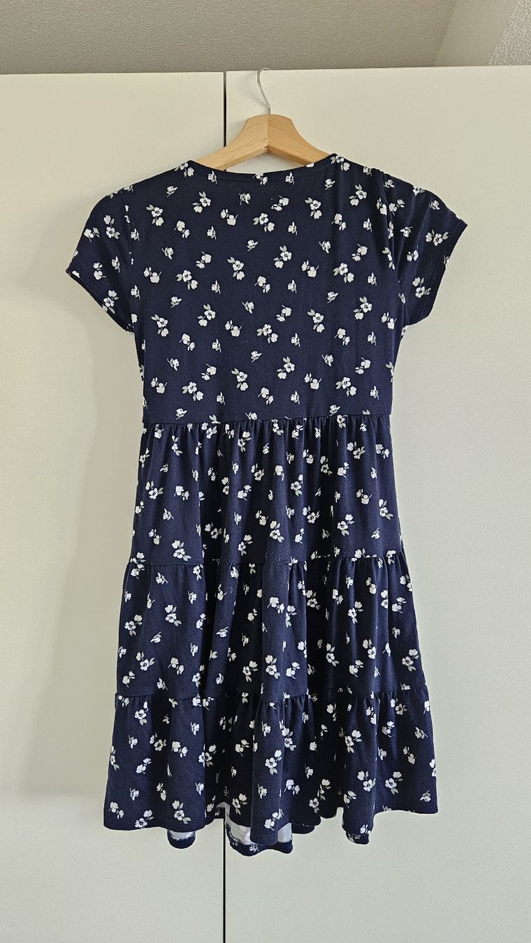 Hollister Vestiti: Kleid Hollister – Nuovo (secondo la descrizione) da Zürich venduto da AlineW 1