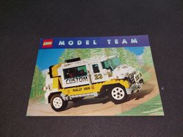 Lego Prospekt (3)