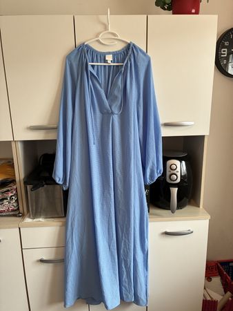 Kleid