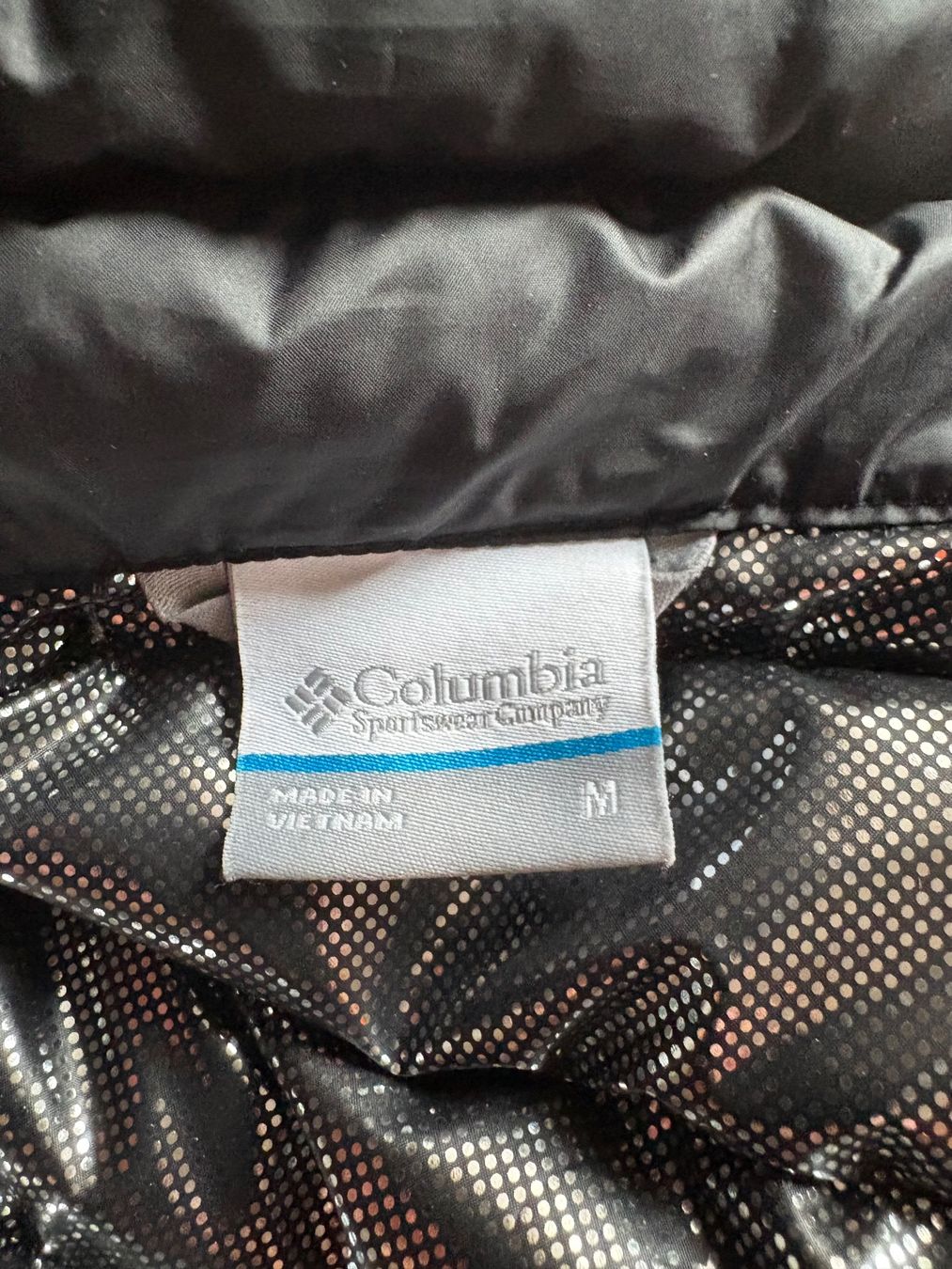 Columbia Gilet & Giacche: Columbia Powder Lite Daunenweste – Usato da Zürich venduto da gio_d5dd 2