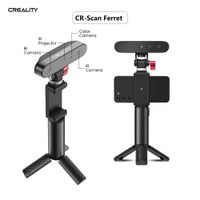 Creality Scan Ferret 3D-Scanner