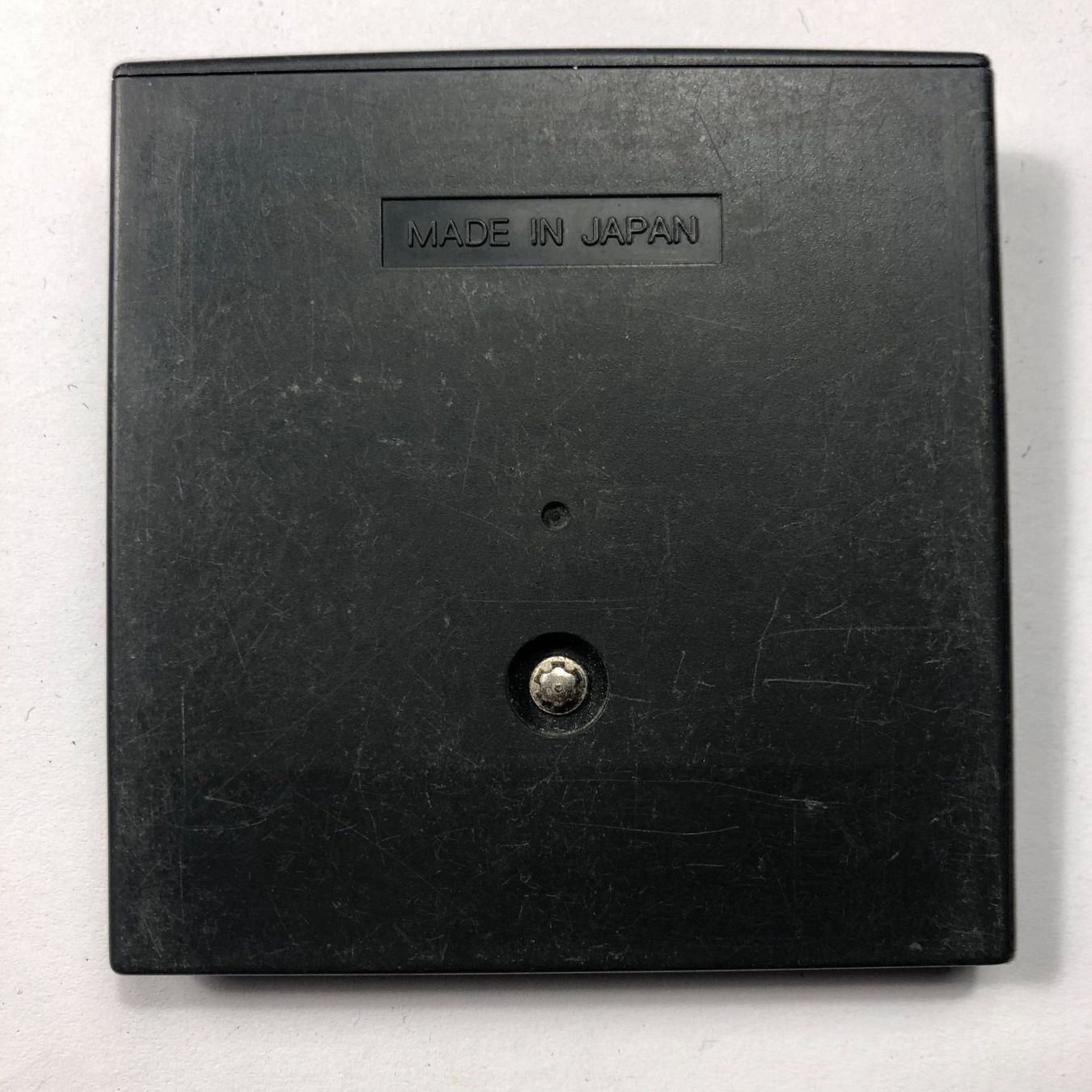 Sega Giochi: Columns für Sega Game Gear – Usato da Kestenholz venduto da Matti_11 1