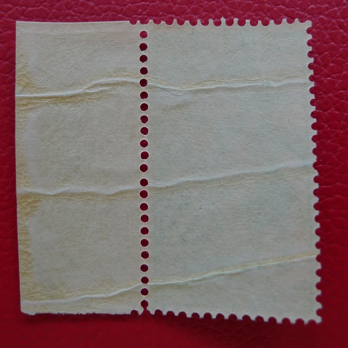 Tutti i francobolli: 1900, UPU, Nr.77A ** postfrisch +Bogenrand, Kat: 190.-+ – Usato da Sursee venduto da Luzernerraute 1