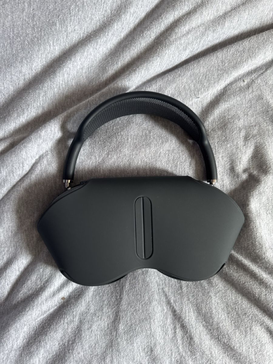 Apple Cuffie: Apple AirPods Max – Nuovo (secondo la descrizione) da Zürich venduto da Bear.