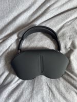 Apple AirPods Max 