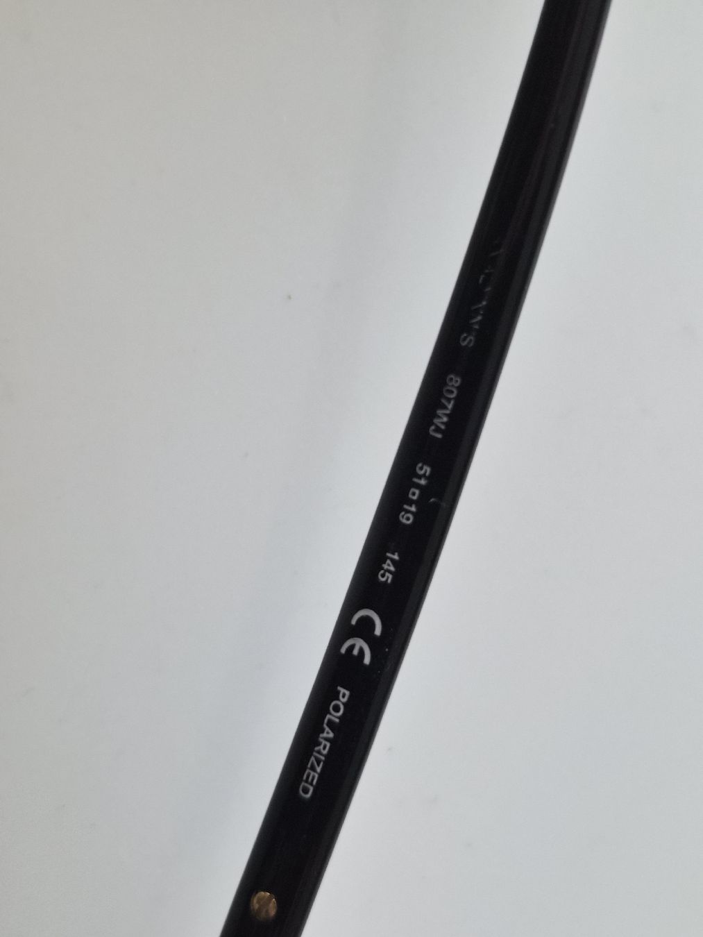Kate Spade Occhiali & Lenti: Lunettes de soleil KATE SPADE – Usato da Courtepin venduto da mandy67 4