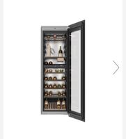 Miele kwt 6722 igs