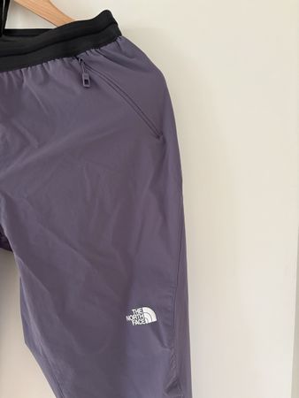 The North Face Hose Damen Grösse S guter Zustand