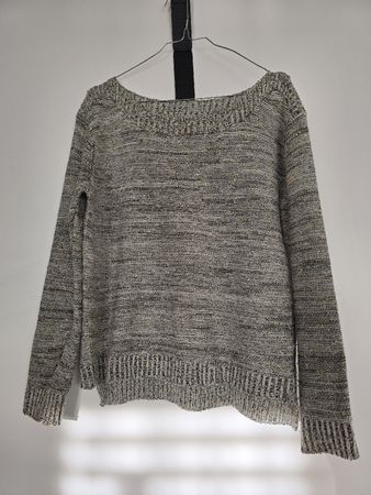 Damen Pullover Gr.L/XL