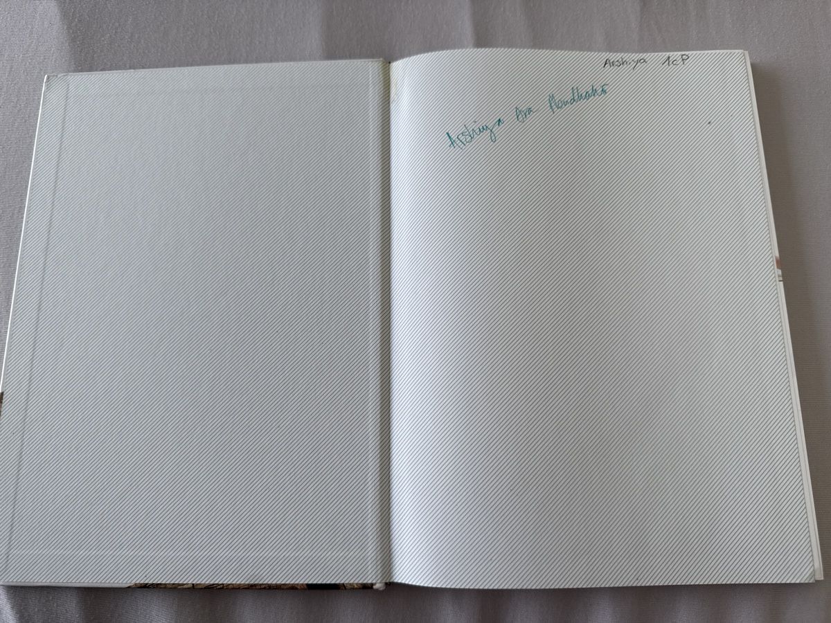 Libri: Biosphäre 1 - Biologiebuch – Usato da Trimbach venduto da ars_dy8r 3