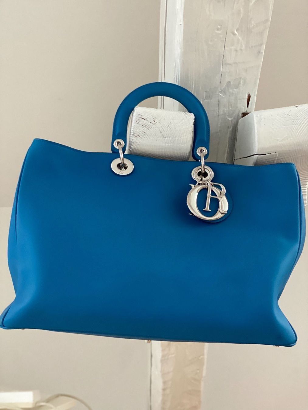Dior Sacs femmes: Dior – Neuf (Voir description) à Uetikon am See par jan_bx6p 3