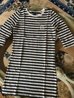 RALPH LAUREN KLEID, GR. 8-10 J., SO SCHÖN!