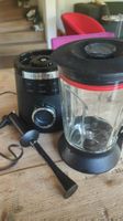 Bosch Standmixer 2 Liter