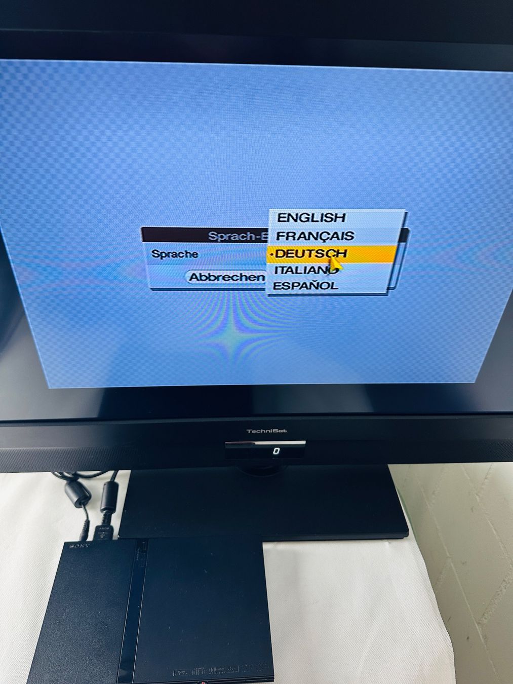Giochi: PS2 Gran Turismo 4 Multilingual – Usato da Kappel SO venduto da MyFunBox 4