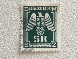 SALE ! DR Briefmarken ab 1 CHF (Gratis-Versand)