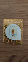 Panini FIFA World Cup 2026 Sticker - URU 1
