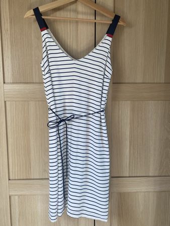 Tommy Hilfiger Dress, Size S