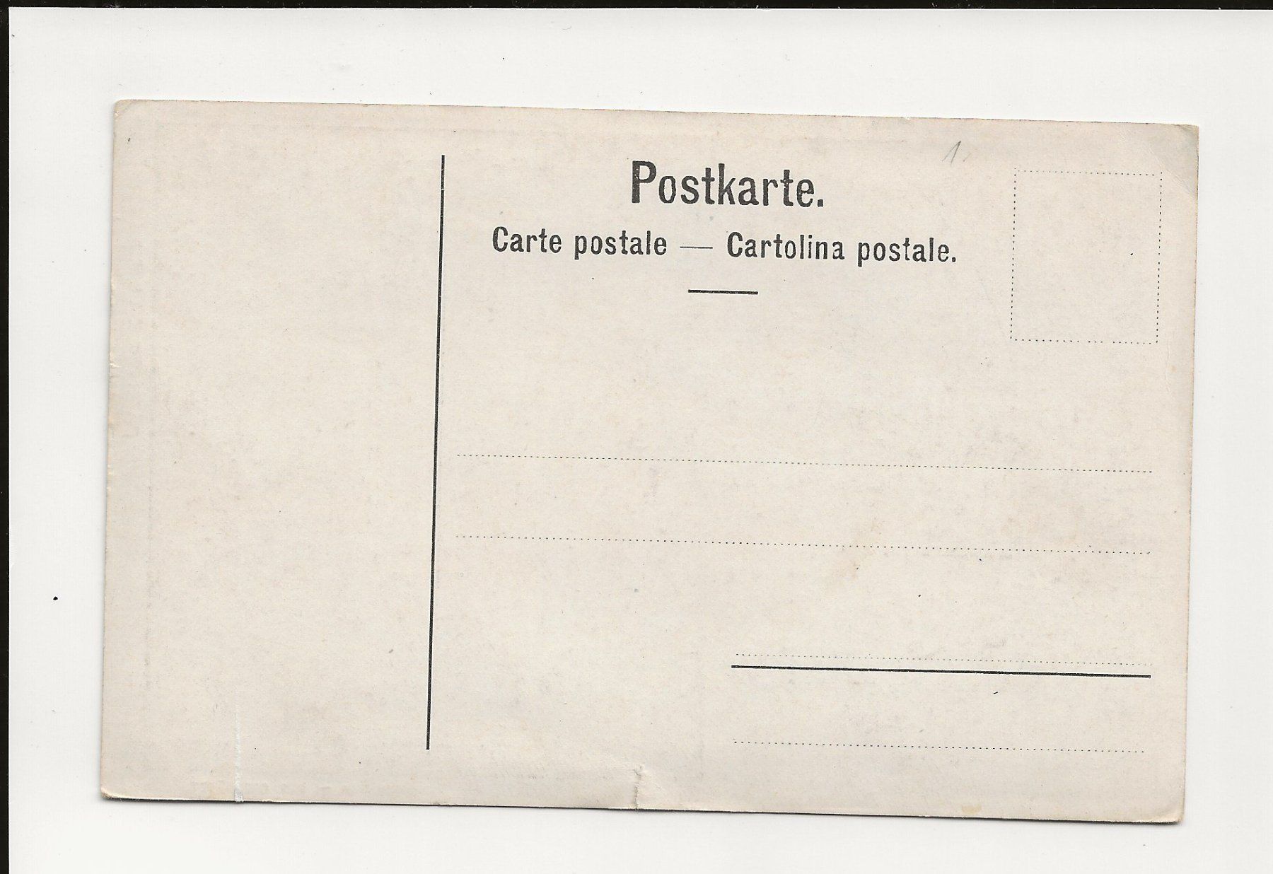 Cartoline postali: AK ca.1920 Kornhauskeller in Bern – Usato da Greifensee venduto da 315WDO 1