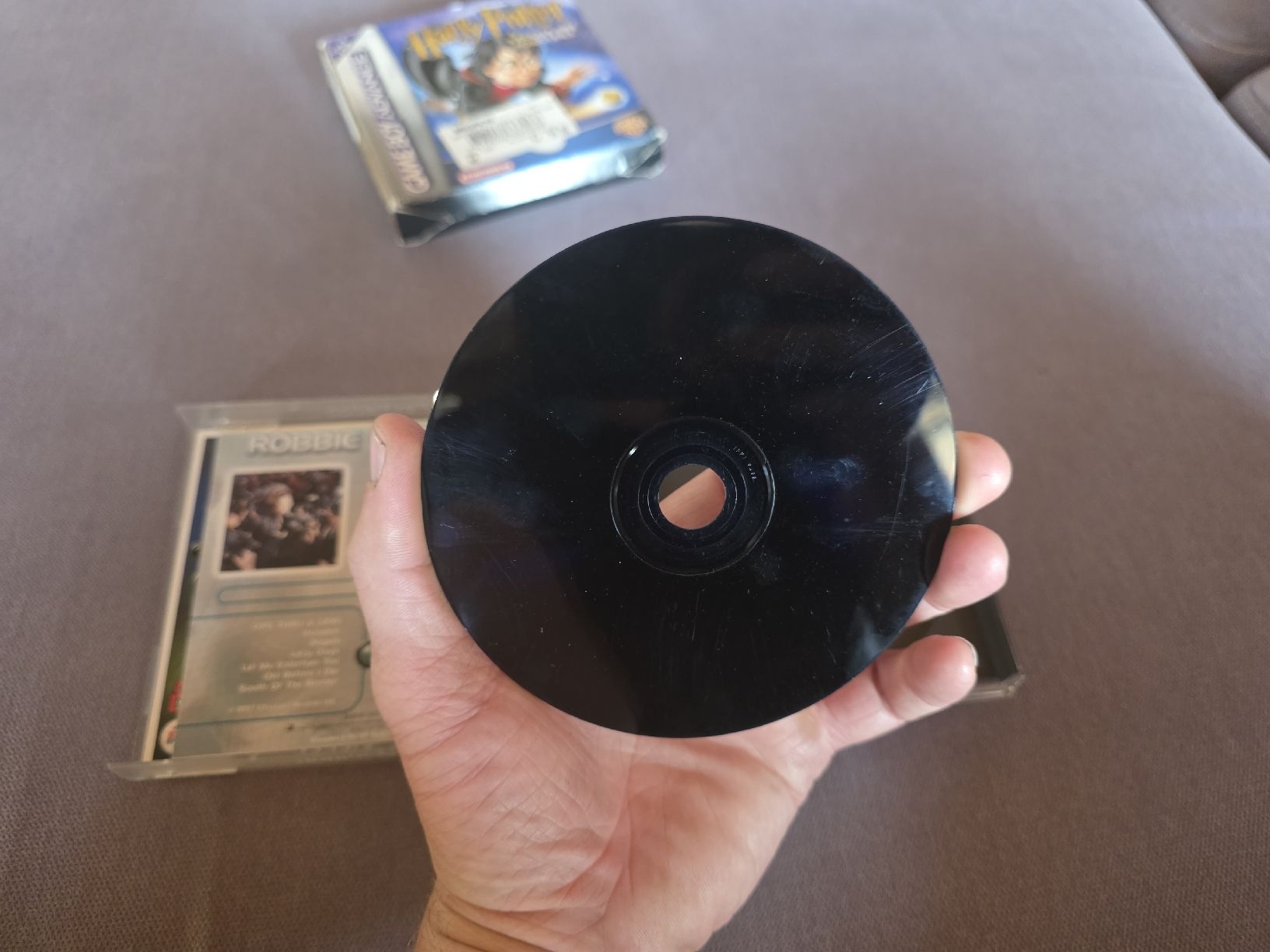 Sony Spiele: Jeu Playstation FIFA 2000 – Gebraucht aus Carrouge VD von Bogdan95 4