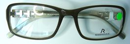 Brillenfassung Rodenstock