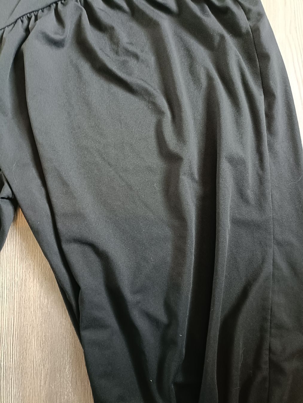 Shein Pantalons: Aladinhose Gr. 3XL – Neuf (Voir description) à Tenniken par Pasci1990