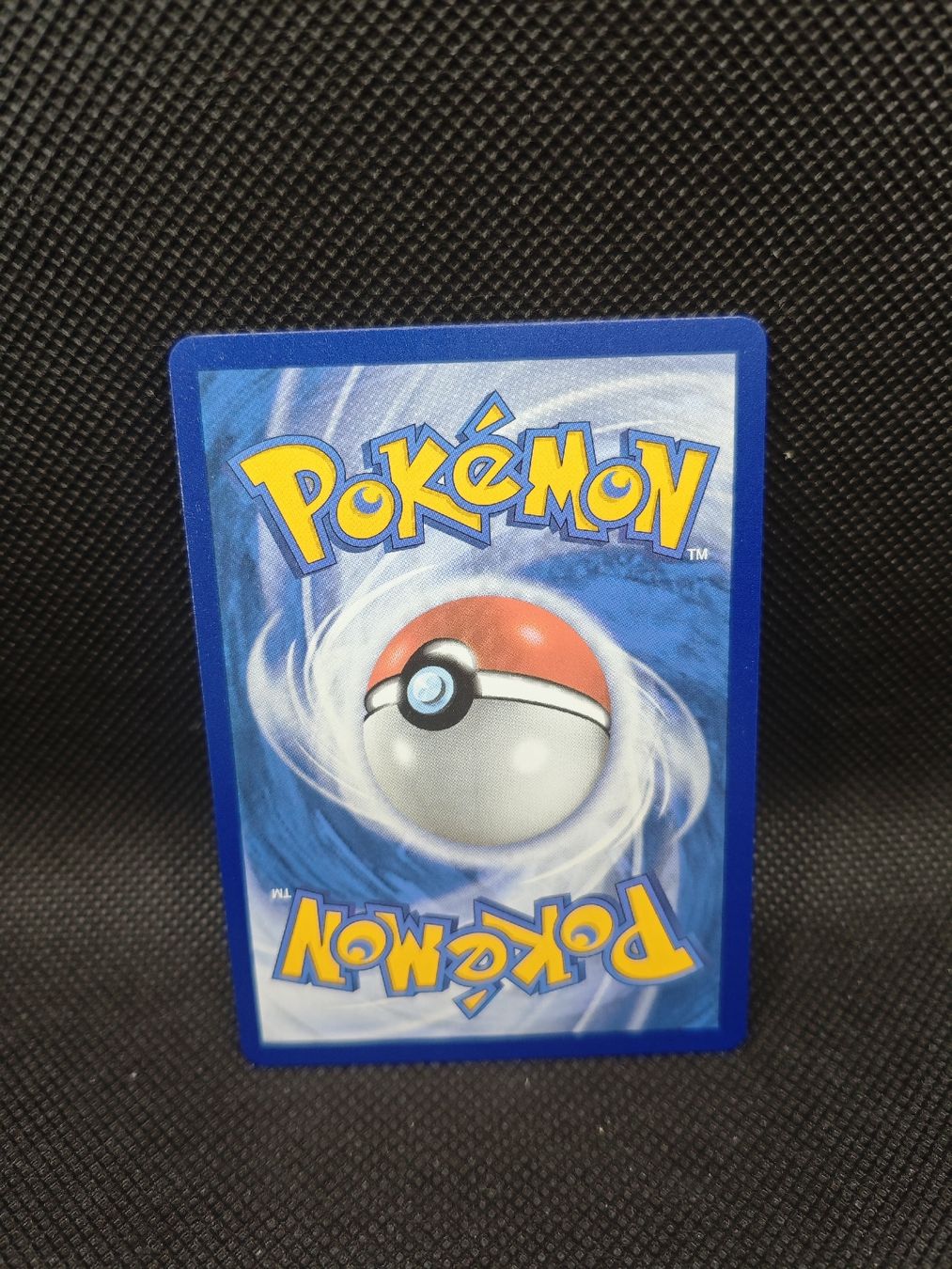 Pokémon Carte collezionabili: Papella (LOR TG28) – Usato da Windisch venduto da leo_c2f9 1