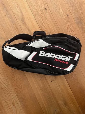 Babolat Tennistasche