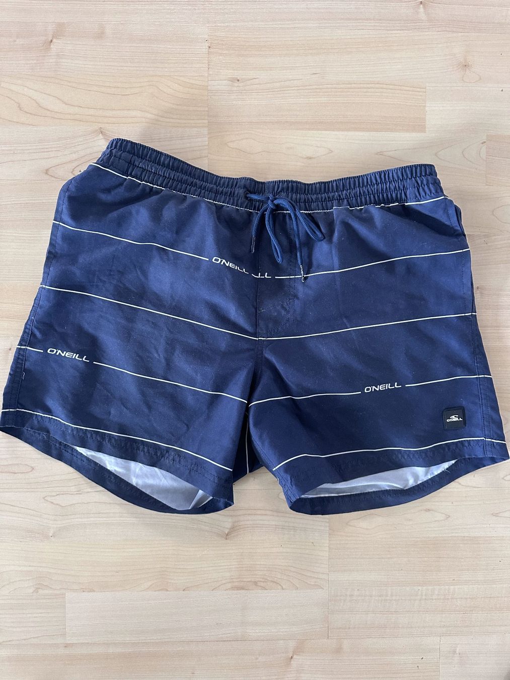O'Neill Costumi da bagno: Badehose "O`NEILL" – Usato da Dachsen venduto da ColdChisel