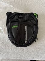 Kawasaki Beintasche