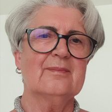 Profile image of romanna