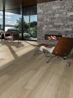 Neue Parkett Eiche 5.08m2 NP. 750.-
