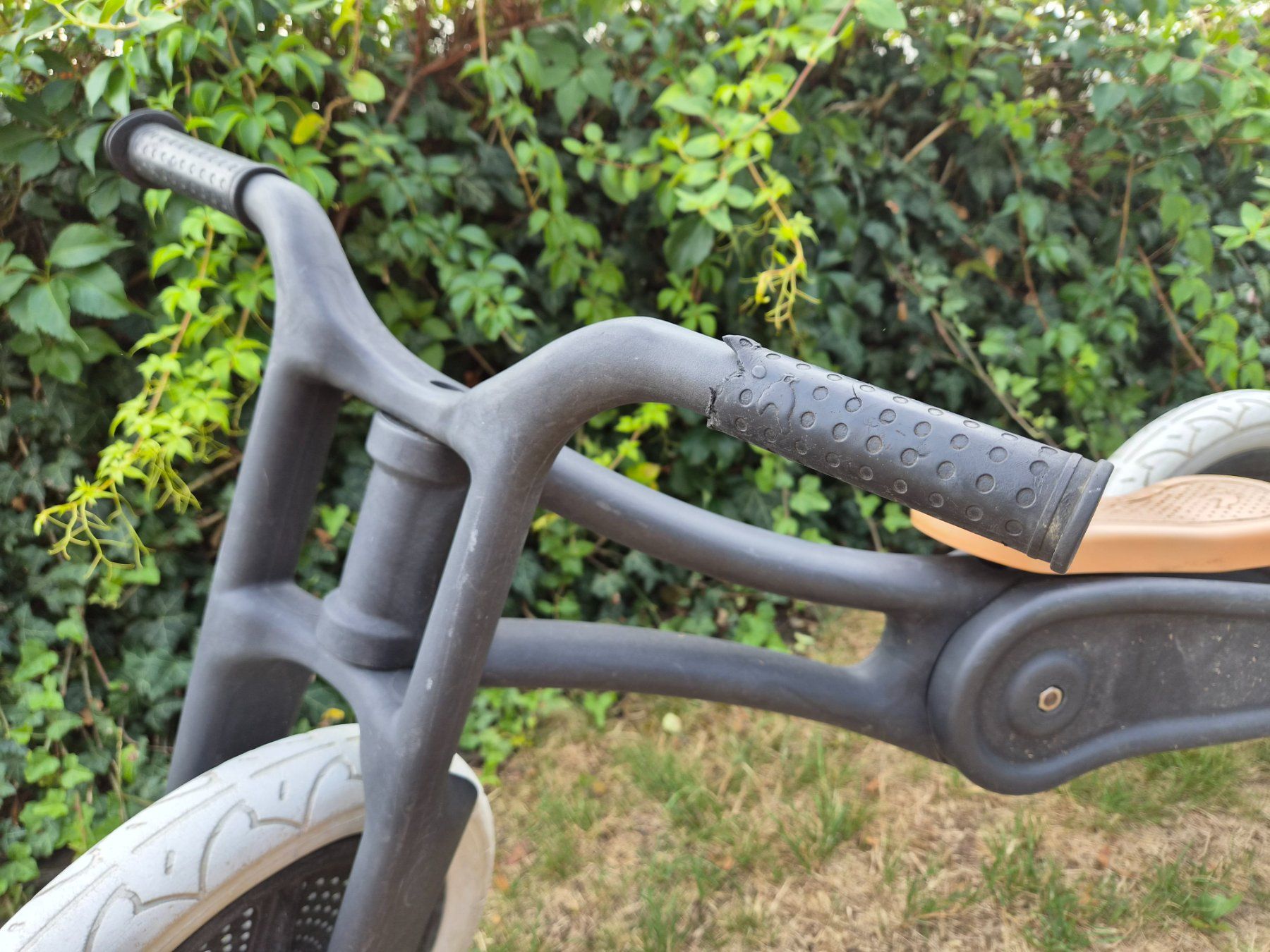 Véhicules pour enfants: WISHBONE Trike – D'occasion à Lohn-Ammannsegg par Anniie 1