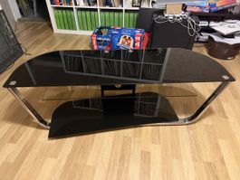 TV Möbel 