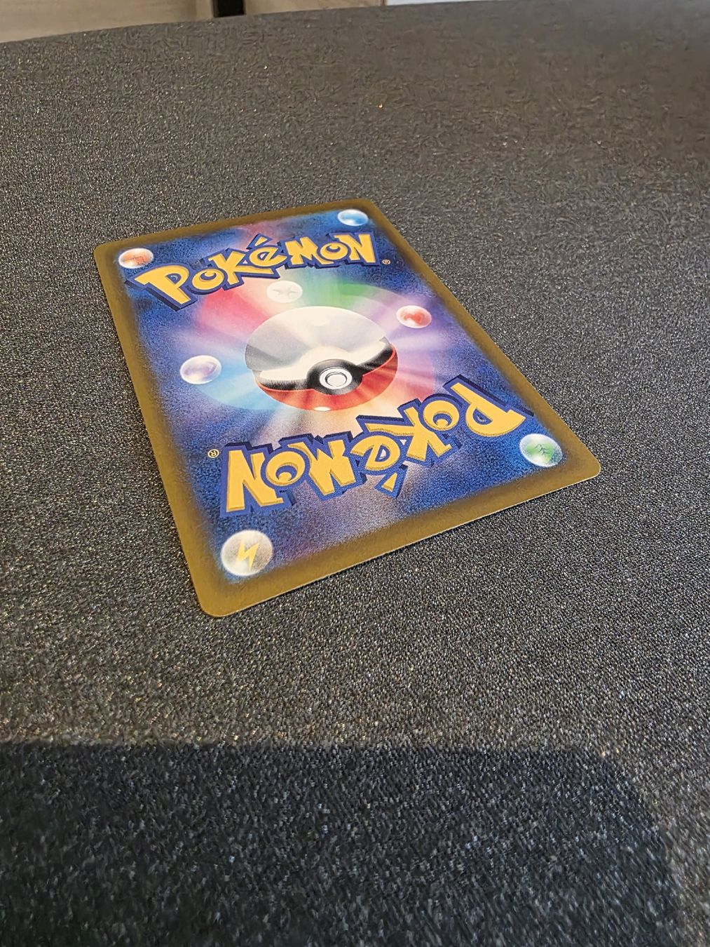 Pokémon Cartes à collectionner: magikarp 165 M6a – D'occasion à Zürich par gab_rv62 6