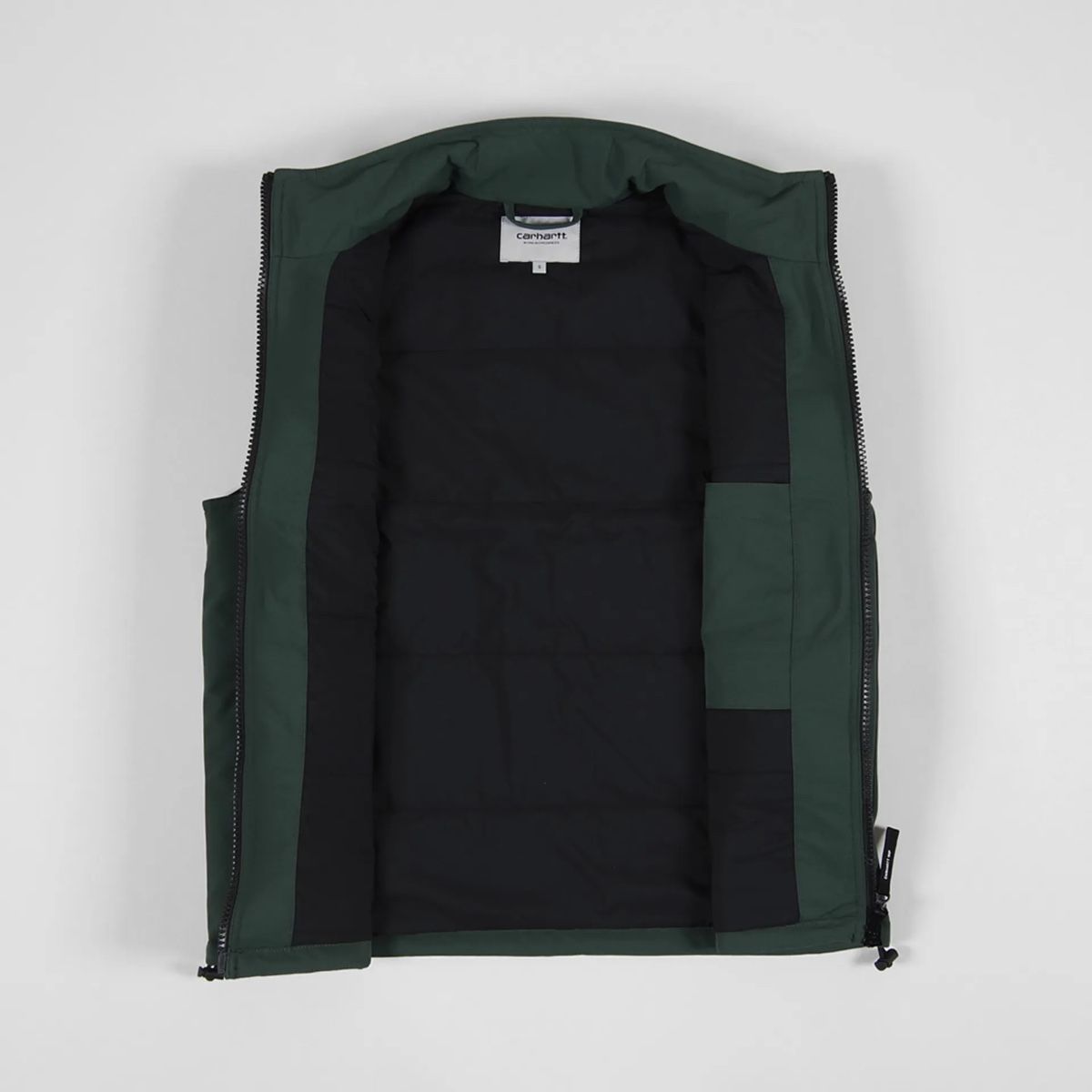 Carhartt Giacche: Carhartt Vest WIP – Nuovo (secondo la descrizione) da Sorens venduto da purpureta 7